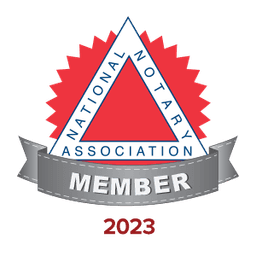 National Notary Association