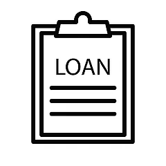 Loan Documents