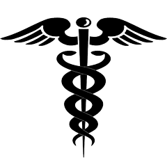 Advanced Medical Directives